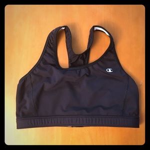 Target Reversible Sports Bra